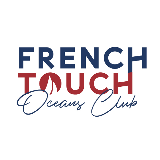 French Touch Oceans Club