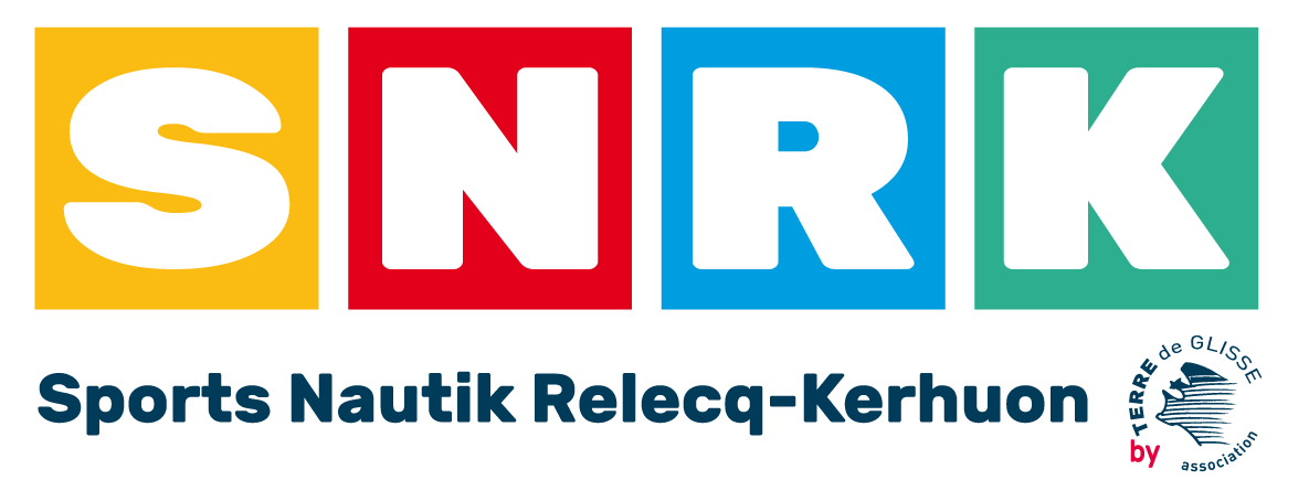 SNRK Logo